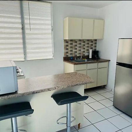 Apartament Costa Relax Guayama Zewnętrze zdjęcie