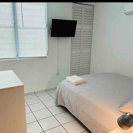 Apartament Costa Relax Guayama Zewnętrze zdjęcie