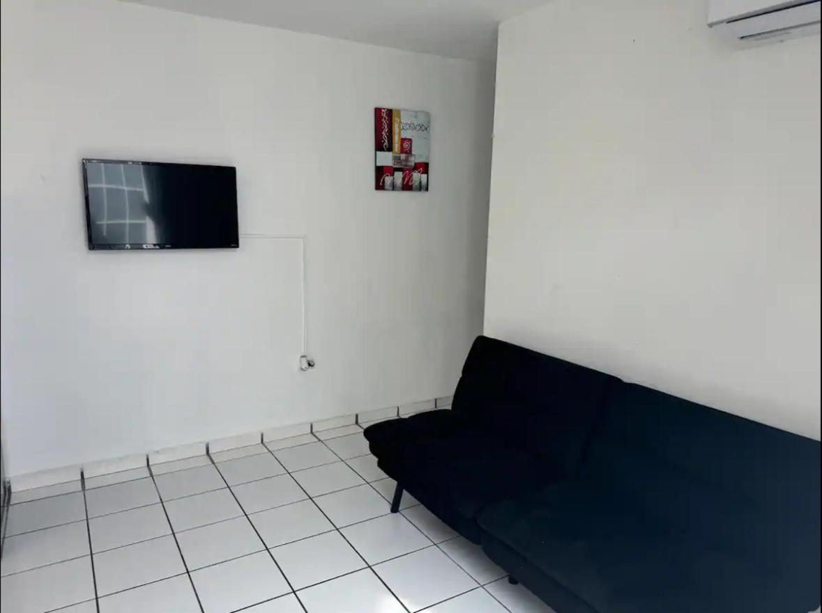 Apartament Costa Relax Guayama Zewnętrze zdjęcie