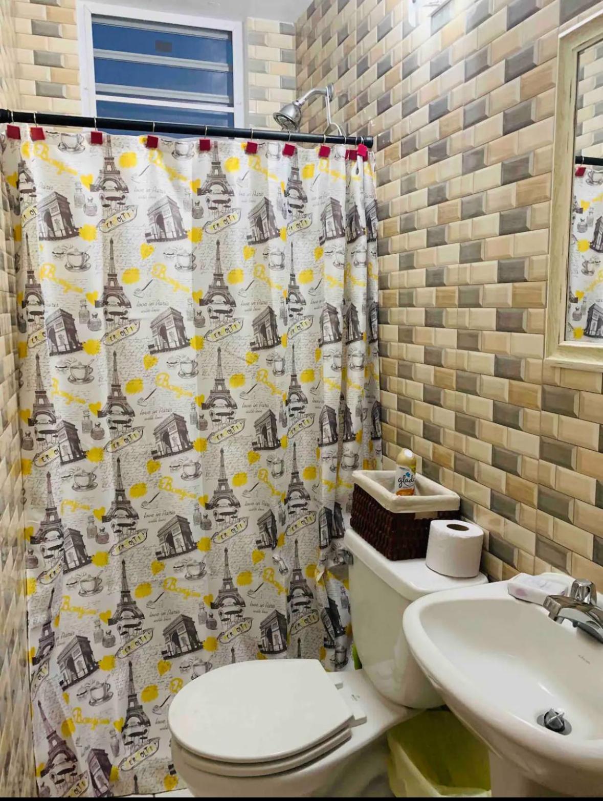 Apartament Costa Relax Guayama Zewnętrze zdjęcie