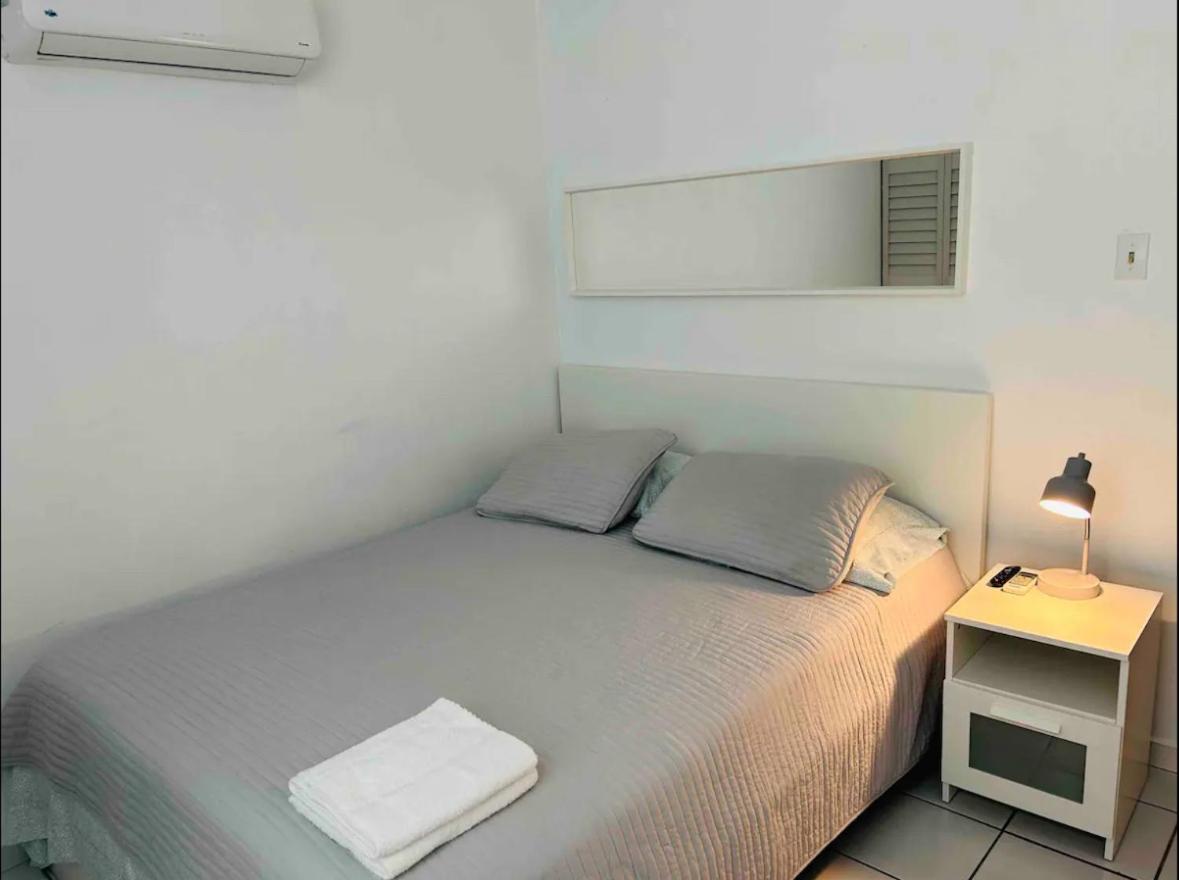 Apartament Costa Relax Guayama Zewnętrze zdjęcie